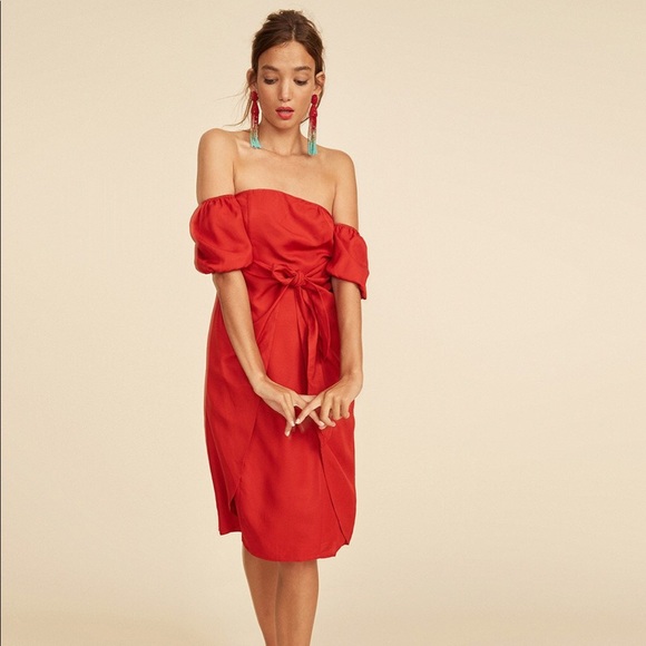 LPA DRESS - Picture 3 of 3